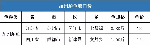 1576284183602809_620.jpg