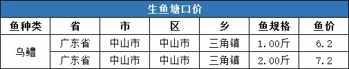 1576284201055138_402.jpg