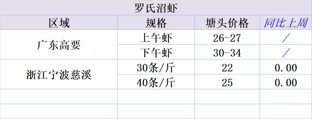 1576308225146915_937.jpg