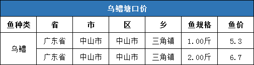 1577459526530439_601.jpg