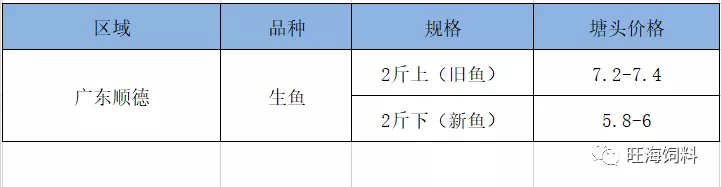1577519037564231_827.jpg
