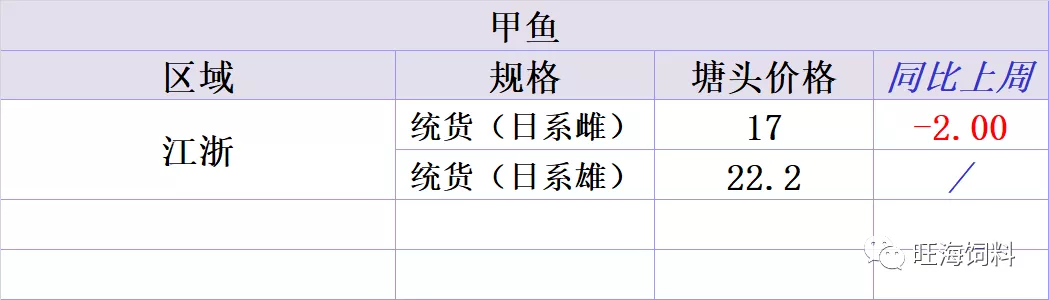 1577519066272819_375.jpg