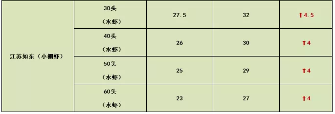 1577878878299750_571.jpg