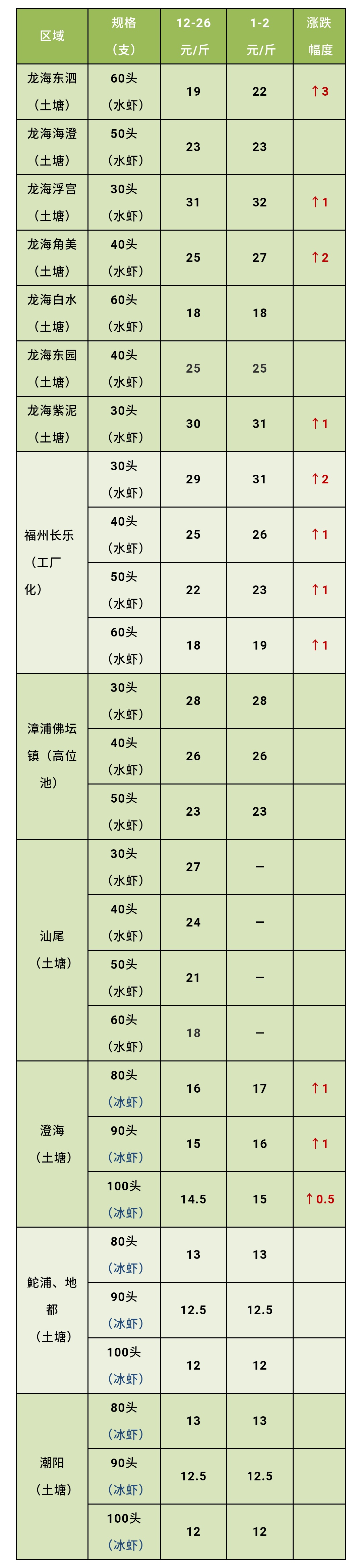 1577978263945306_119.jpg