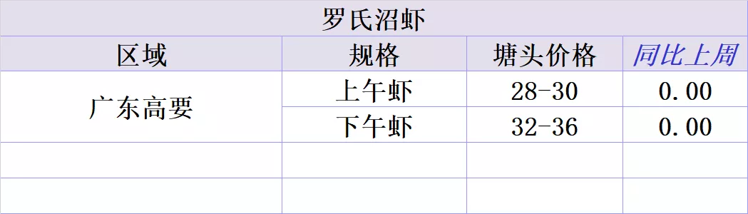 1578055557107749_902.jpg