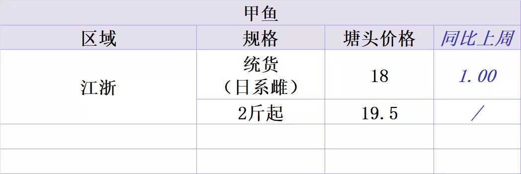 1578670021203879_51.jpg