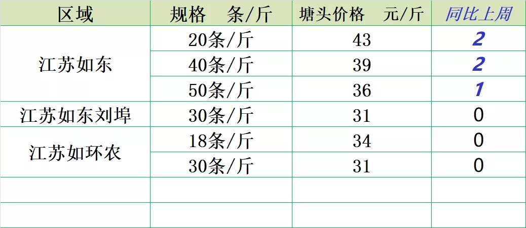 1578743886714469_979.jpg