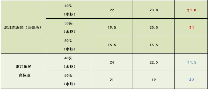 1579006078706938_761.jpg