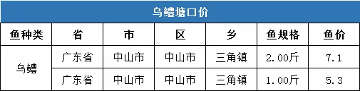 1579272704508331_505.jpg