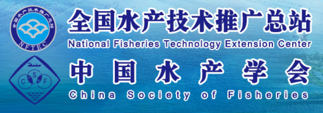 搜狗截图20年03月31日1024_1.png
