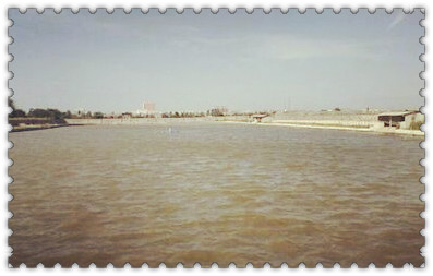 57de62ebc05db.jpg