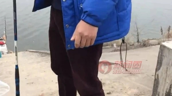 1593337979977557_378.jpg