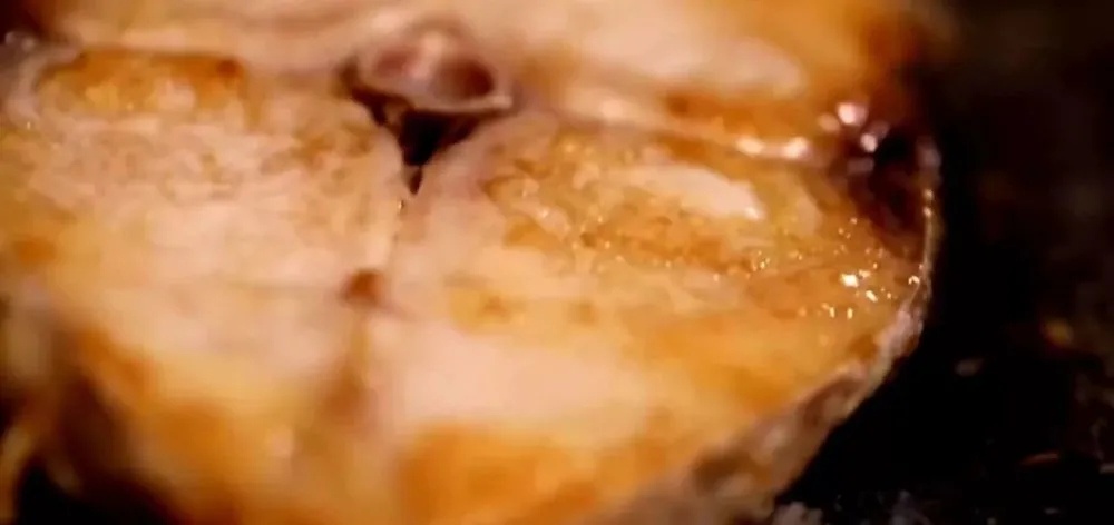 1611392755287767_533.jpg