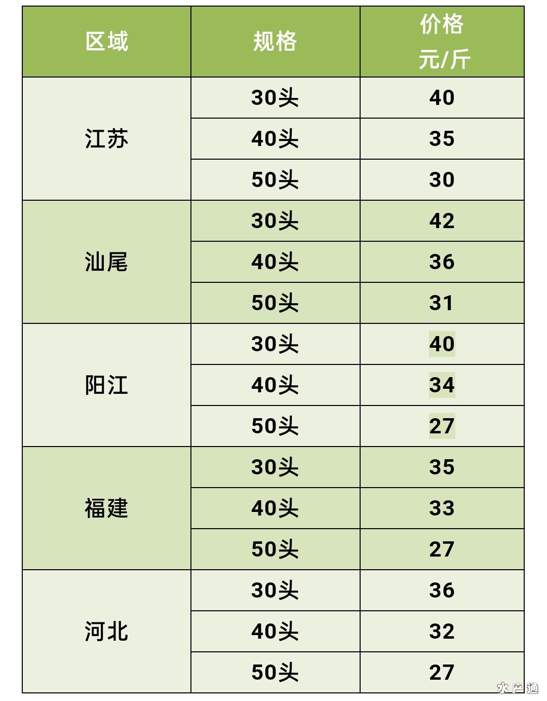 161433013304018_5.jpg
