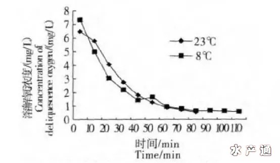 1614780219940290_808.jpg
