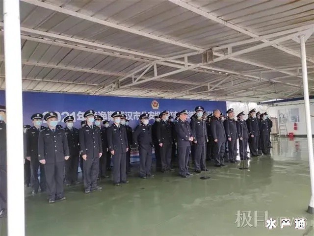 1614855543818743_642.jpg