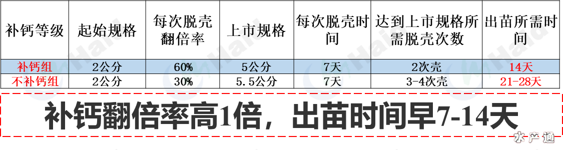 16149480372538_568.jpg
