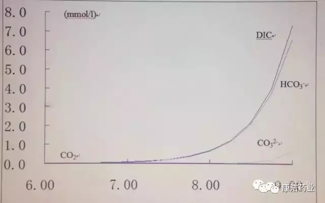 161499346853886_195.jpg