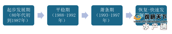 1615109597703410_520.jpg