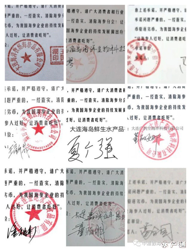 1615796704827447_731.jpg