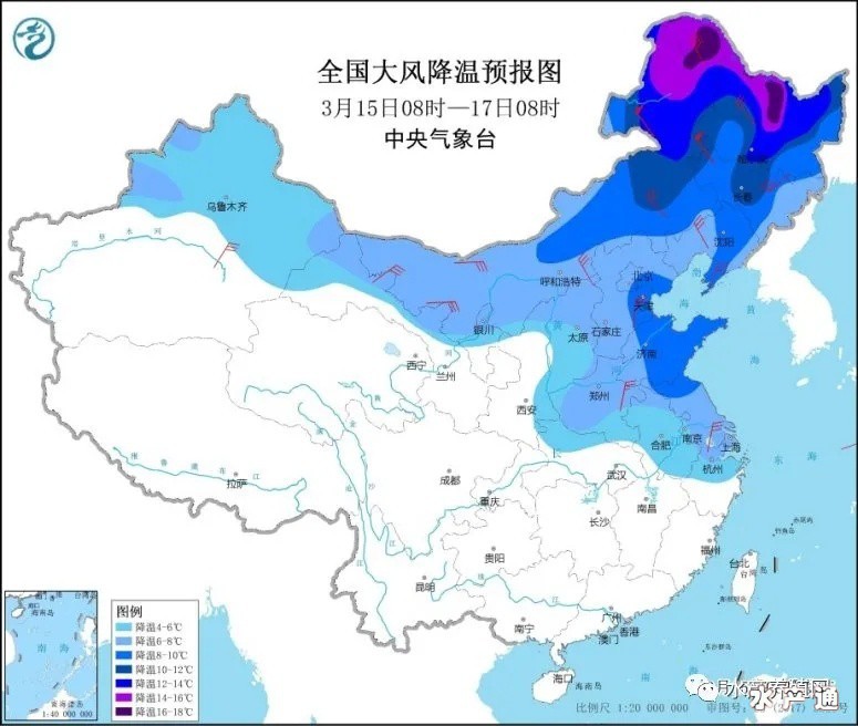 1615807353290992_180.jpg