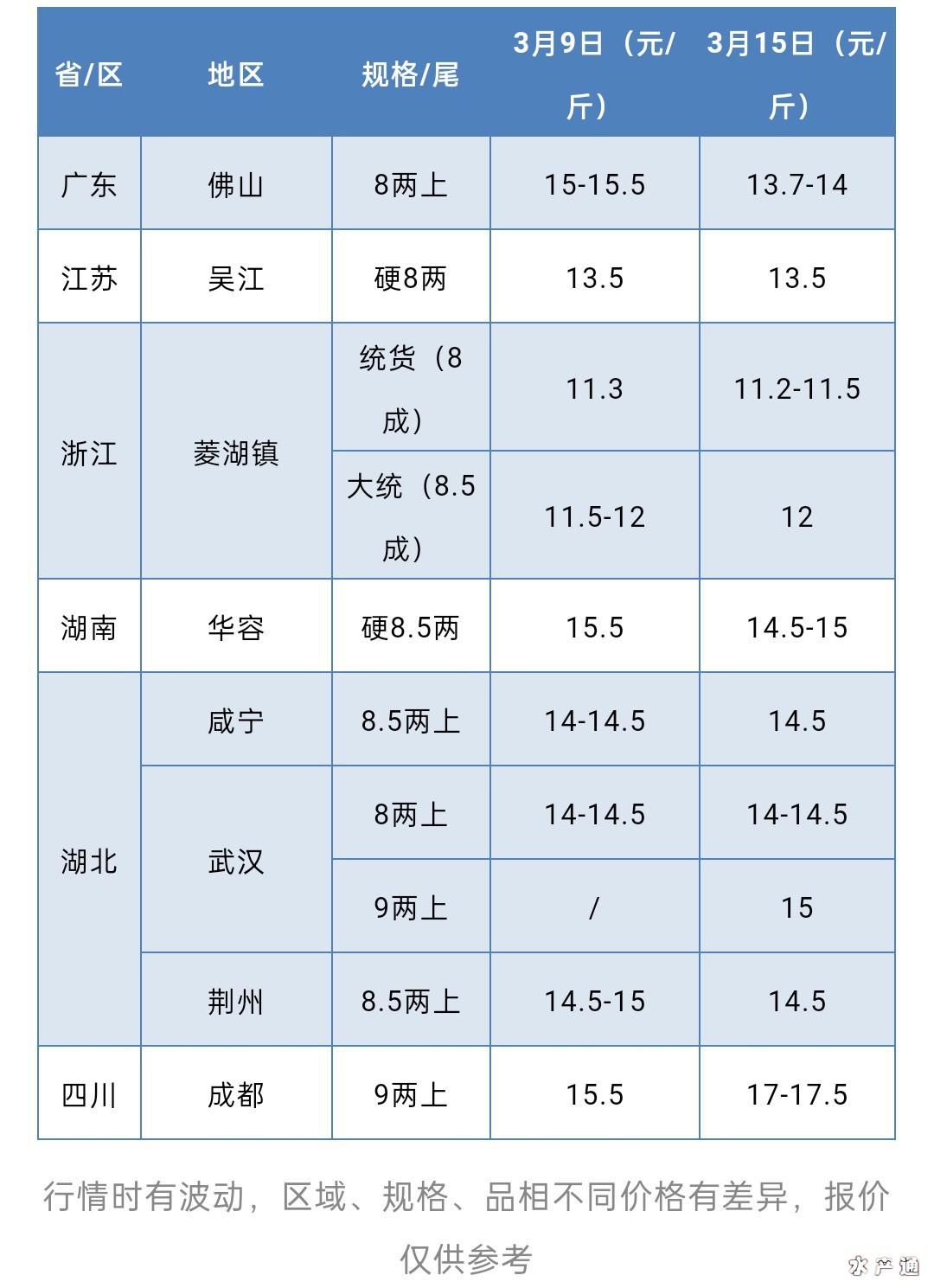 1615865012147526_78.jpg