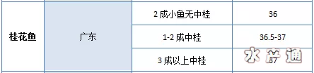 1615977823891307_618.jpg