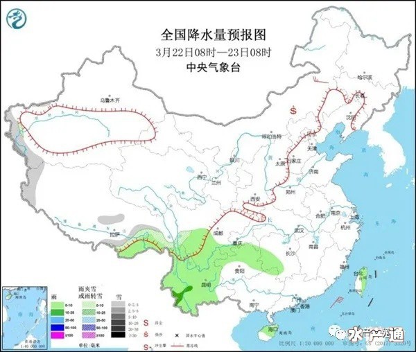 1616416763843486_68.jpg