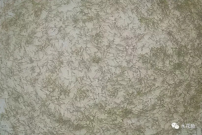 1616552226240685_280.png