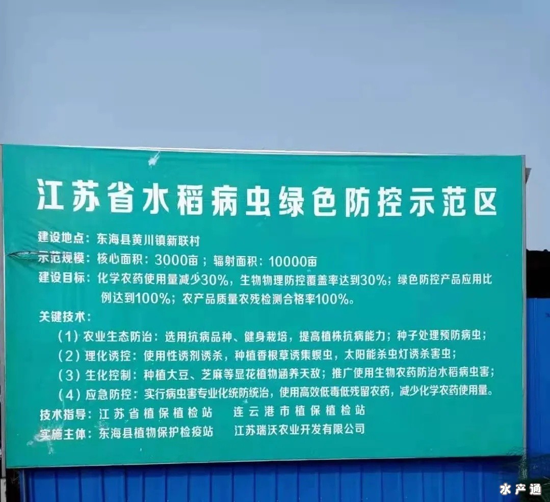 161674697006717_722.jpg