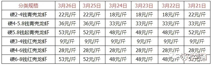 1616760788435294_59.jpg