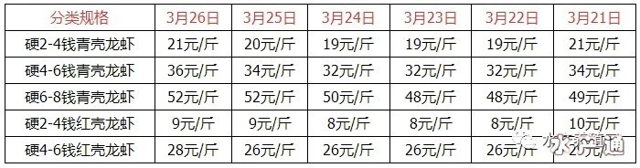 1616760802690282_674.jpg