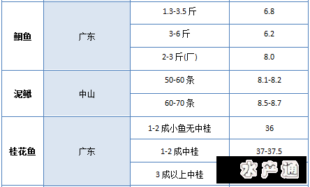 1617100569365650_284.jpg