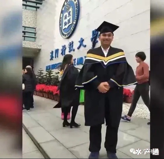 1617165124216916_881.jpg