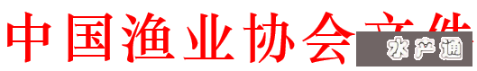 1617267464055461_701.png