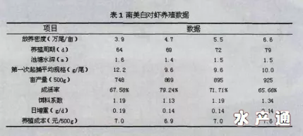 1618318470500620_686.jpg