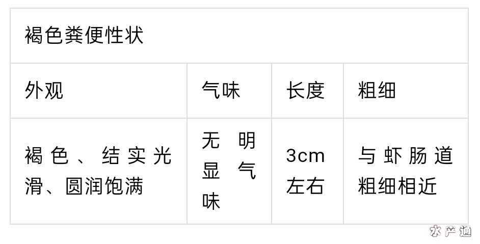 161849550253094_981.jpg