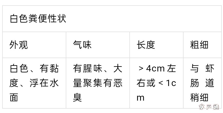 1618495588488582_736.jpg