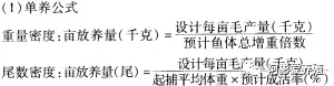 1618799142475401_284.jpg