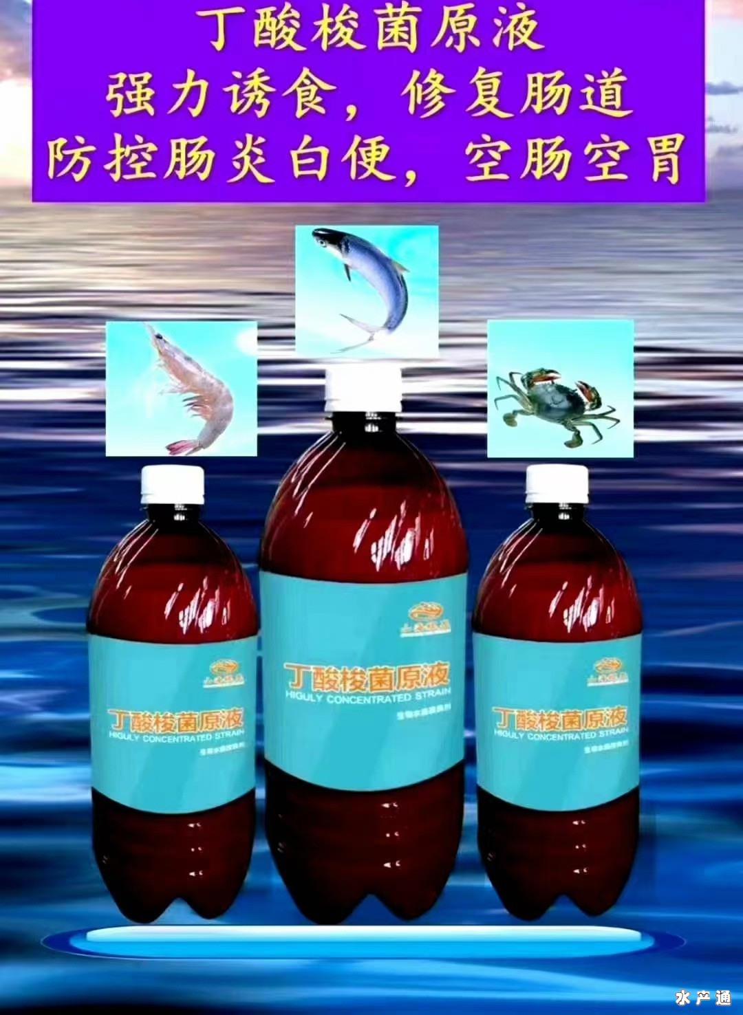 1618977081827616_239.jpg