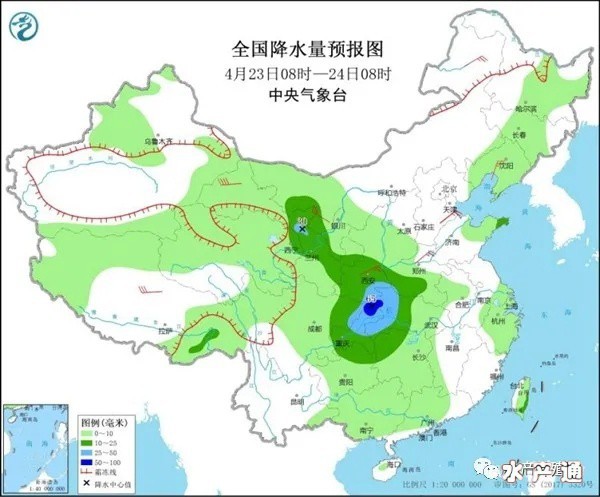 161917164650036_597.jpg