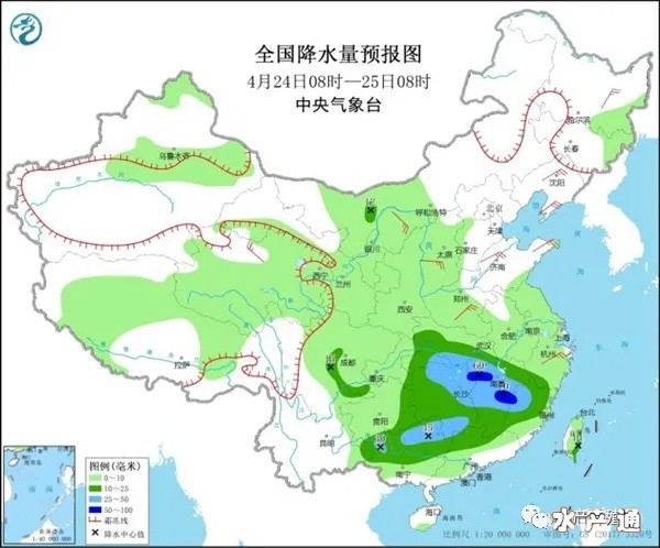 1619264475156770_577.jpg