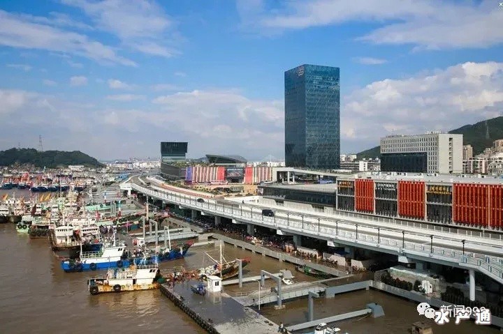 1620046427259411_714.jpg