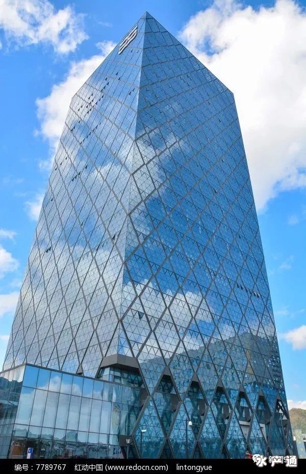 1620046449962611_833.jpg