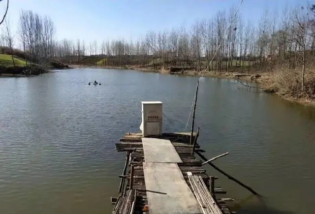 1621064196680509_27.jpg