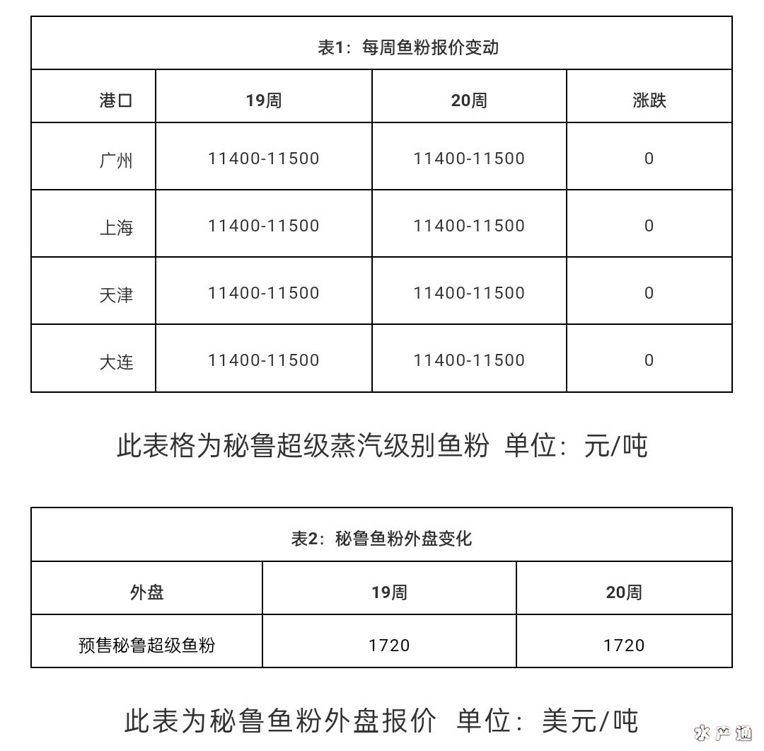 1621134407949834_410.jpg