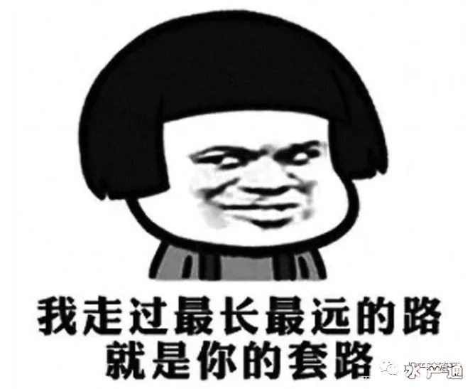 1622645960440723_181.png