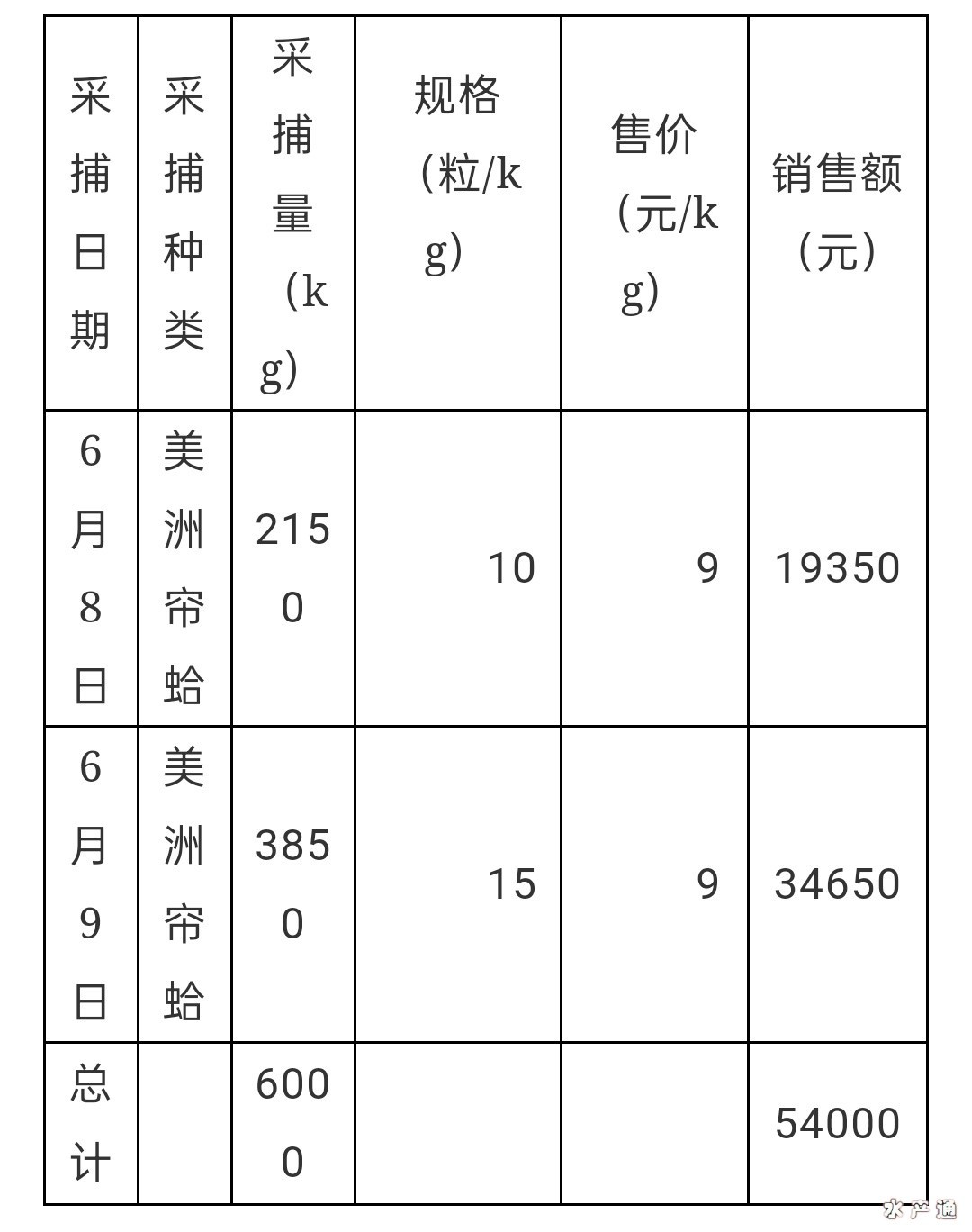 1624006280678692_94.jpg
