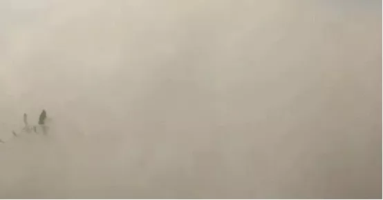1624096915659477_130.jpg