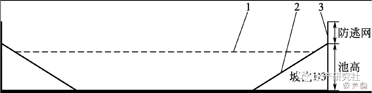 1625016257631480_835.jpg